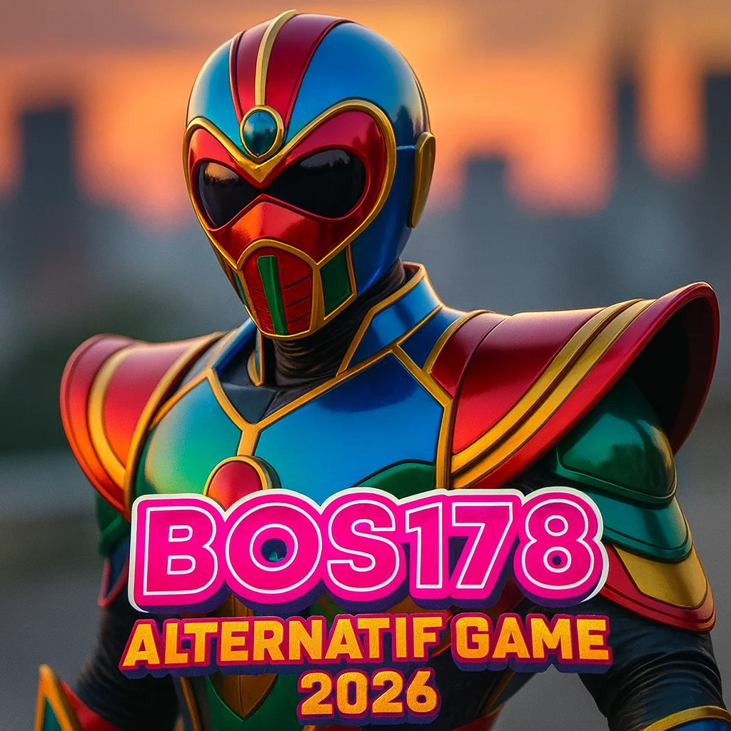 Bos178 - Informasi Game Bos 178 Dengan Layanan Lengkap Aman! - WooCommerce eCommerce